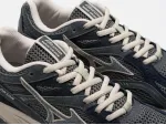Кроссовки Mizuno Wave Orion - 47099