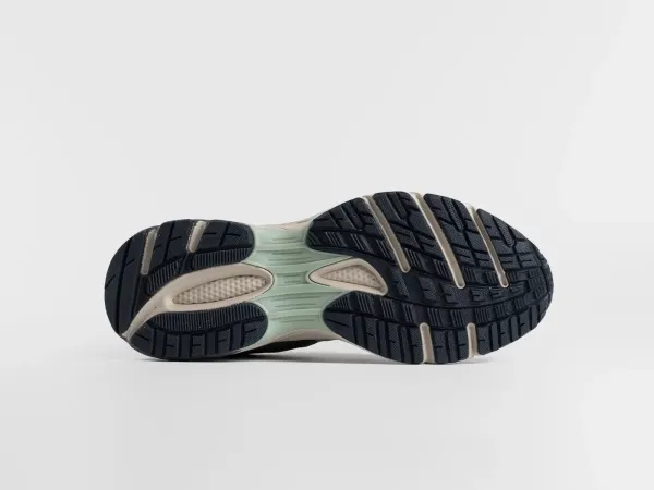 Кроссовки Mizuno Wave Orion - 47099