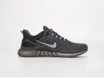 Кроссовки Nike - 41353