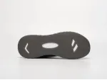 Кроссовки Nike - 41353