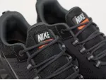 Кроссовки Nike - 41353