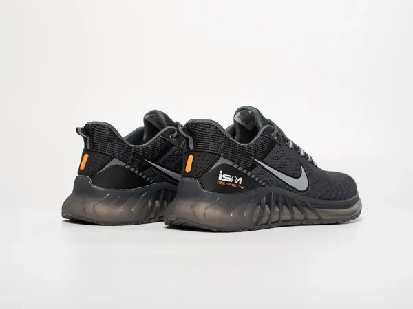 Кроссовки Nike - 41353