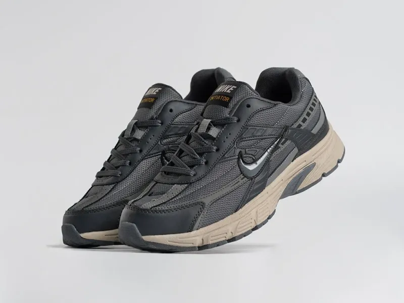 Кроссовки Nike Initiator - 45571
