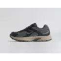 Кроссовки Nike Initiator - 45571