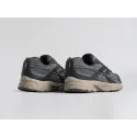 Кроссовки Nike Initiator - 45571
