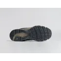 Кроссовки Nike Initiator - 45571