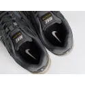 Кроссовки Nike Initiator - 45571