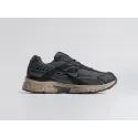 Кроссовки Nike Initiator - 45571