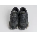 Кроссовки Nike Initiator - 45571