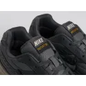 Кроссовки Nike Initiator - 45571