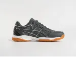 Кроссовки Asics Gel-Rocket 10 - 36655