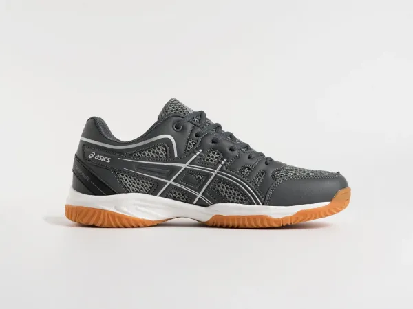 Кроссовки Asics Gel-Rocket 10 - 36655