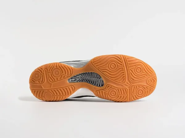 Кроссовки Asics Gel-Rocket 10 - 36655