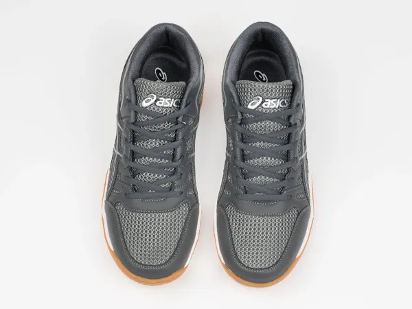 Кроссовки Asics Gel-Rocket 10 - 36655
