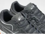 Кроссовки Asics Gel-Rocket 10 - 36655