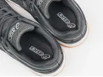 Кроссовки Asics Gel-Rocket 10 - 36655