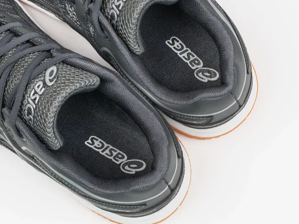 Кроссовки Asics Gel-Rocket 10 - 36655