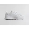 Кроссовки Puma Mayze Wn's - 42165