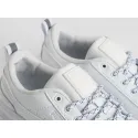Кроссовки Puma Mayze Wn's - 42165