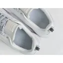 Кроссовки Puma Mayze Wn's - 42165