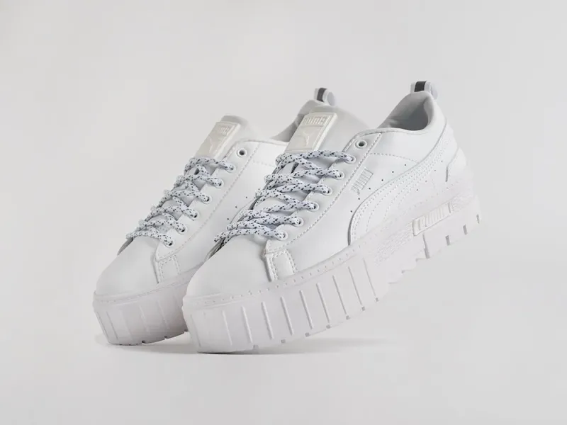 Кроссовки Puma Mayze Wn's - 42165