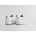 Кроссовки Puma Mayze Wn's - 42165