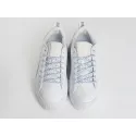 Кроссовки Puma Mayze Wn's - 42165