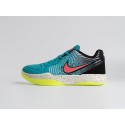 Кроссовки Nike Kool-Aid x Nike Ja 2 - 45189