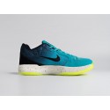 Кроссовки Nike Kool-Aid x Nike Ja 2 - 45189