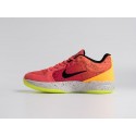 Кроссовки Nike Kool-Aid x Nike Ja 2 - 45189