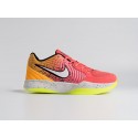 Кроссовки Nike Kool-Aid x Nike Ja 2 - 45189