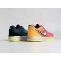 Кроссовки Nike Kool-Aid x Nike Ja 2 - 45189