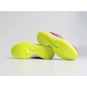 Кроссовки Nike Kool-Aid x Nike Ja 2 - 45189