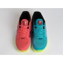 Кроссовки Nike Kool-Aid x Nike Ja 2 - 45189