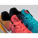 Кроссовки Nike Kool-Aid x Nike Ja 2 - 45189