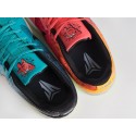 Кроссовки Nike Kool-Aid x Nike Ja 2 - 45189