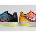 Кроссовки Nike Kool-Aid x Nike Ja 2 - 45189