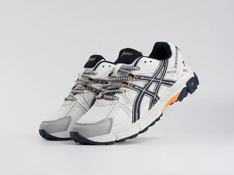 Кроссовки Asics Gel Kahana 8 - 44155