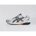 Кроссовки Asics Gel Kahana 8 - 44155