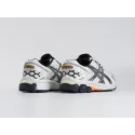 Кроссовки Asics Gel Kahana 8 - 44155