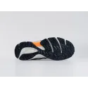 Кроссовки Asics Gel Kahana 8 - 44155