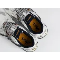 Кроссовки Asics Gel Kahana 8 - 44155