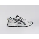 Кроссовки Asics Gel Kahana 8 - 44155