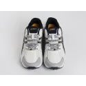Кроссовки Asics Gel Kahana 8 - 44155