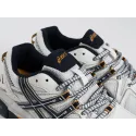 Кроссовки Asics Gel Kahana 8 - 44155