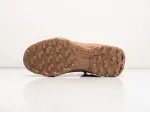 Кроссовки Adidas Terrex Swift R3 Mid - 34304