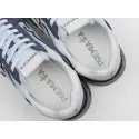 Кроссовки Premiata Mick - 46921