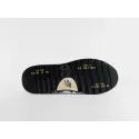 Кроссовки Premiata Mick - 46921