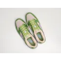 Кроссовки Nike SB Dunk Low - 33738