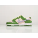 Кроссовки Nike SB Dunk Low - 33738